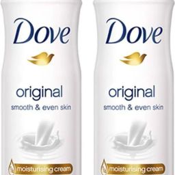 Original Deodorant for Women Deodorant Spray - For Women-image-114