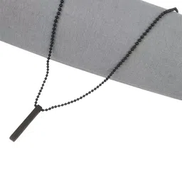 Lila Contemporary Pendants with Chains-picture-19