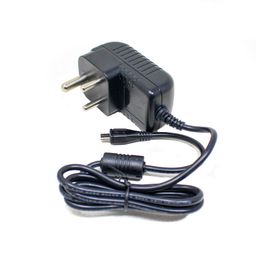 Pro-range 5V 2.5A Power Adapter with Micro-USB Plug image 4