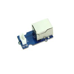 SeeedStudio Grove RJ45 Adapter image 1