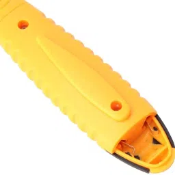 uptodatetools Digital Test Pencil Multifunction AC DC 12-250V Tester Digital Voltage Tester image 4
