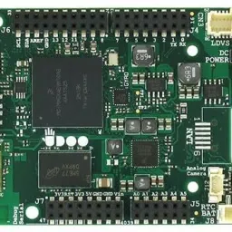 UDOO SA69-0200-1000-C0 Neo Extended INTEL CPU onboardSocket Micro-ATX AMD 970 Chipset DDR2 Motherboard for Desktop-18