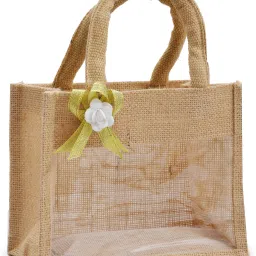 Solid Party Bag-image-89