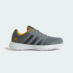 adidas pomazor shoes men running men running image 1