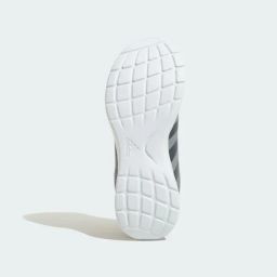 adidas pomazor shoes men running men running image 3