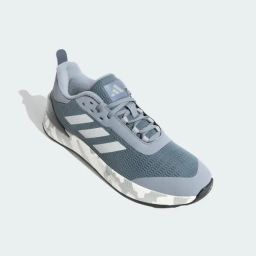 adidas lightrun edge force m men running men running image 4