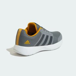 adidas pomazor shoes men running men running image 5
