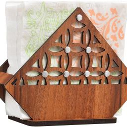 Toothpick Holder-image-67