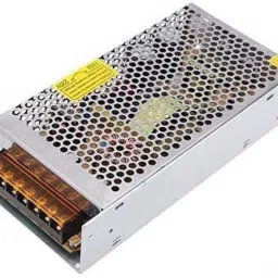 Satya 12v 20a 240w Dc Switching Power Supply 240 Watts PSU-15