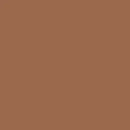 NYX PROFESSIONAL MAKEUP Cant Stop Wont Stop Full Coverage Foundation 30ml - Cappuccino 17 image 5