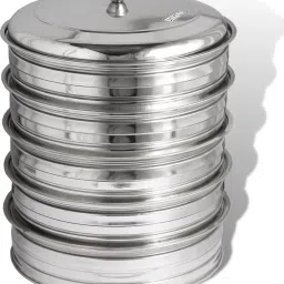 Holder Set Tray Serving Set-picture-30