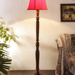 Club Floor Lamp-image-74