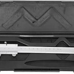 Vernier Caliper 150 001 Vernier Caliper-image-15