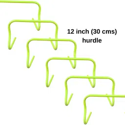 PVC Speed Hurdles-11