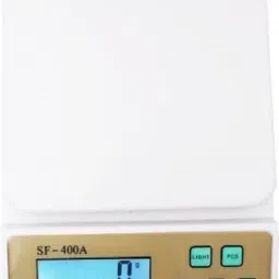 D-DEVOX sf-400a Weighing Scale Weighing Scale-0