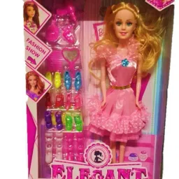 doll set-image-21