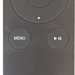 LipiWorld Tv Remote Control Compatible for Apple Tv Remote Controller-image-70