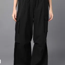 Women Cargos-picture-15