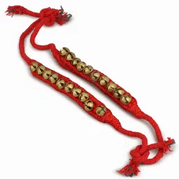 Bharata Muni, Bharatanatyam, Kathak, Kathakali, Satriya Ghungroo-13