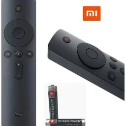Mi 4A LCD LED Smart TV Remote Control Compatible for Smart TV MI Remote Controller-12