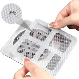 Bathroom Sink Stainless Steel Pop-Up Strainer-image-82