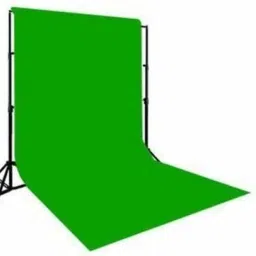 Cam cart 6x9 FT Green LEKERA Backdrop Photo Light Studio Photography Backgaround ( Stand Not Included ) Reflector-13