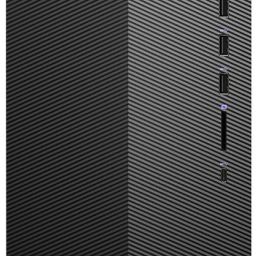 HP TG01-2005in Core i7 (16 GB RAM/NVIDIA GeForce RTX 3060 Ti Graphics/1 TB Hard Disk/1 TB SSD Capacity/Windows 11 Home (64-bit)/8 GB Graphics Memory) Gaming Tower-image-57