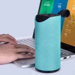 NKL Powerful 113 Bluetooth Speaker for car/laptop/home Best Value of Money Speaker Mod image 5