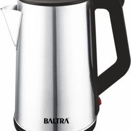 Eager Electric Cordless Kettle Electric Kettle-image-48