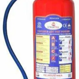 ul00229 Fire Extinguisher Mount-picture-19