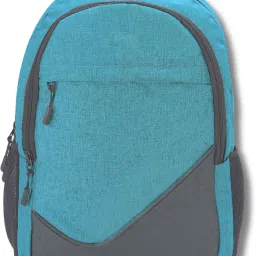 Medium 25 L Laptop Backpack Stylish Casual Waterproof Nice Bag Waterproof 1025-image-47