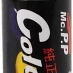 Scratch Remover Putty-image-96
