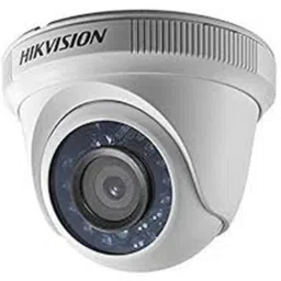 HIKVISION Hikvision CCTV CAMERA DS-2CE5ADOT-IRP OR DS-2CE5ADOT-IRP/ECO Security Camera-picture-7