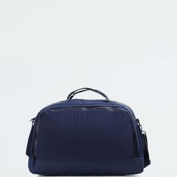 max Medium Casual Duffel Bag-image-122
