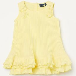 Juniors by Lifestyle A-Line Dress-picture-42