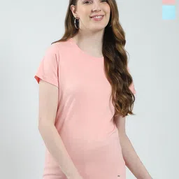 Monte Carlo Cotton Top-picture-4