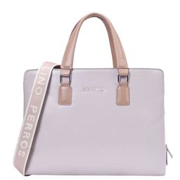 Lino Perros Laptop Bag-55
