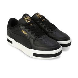 Puma CA Pro Classic Res Unisex Casual Sneakers-30