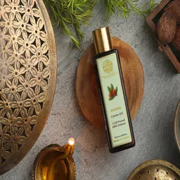 RYLLZ ESSENTIALS Natural Jojoba Carrier Oil - 100 ml-58