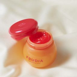 FRUDIA Pomegranate Honey 3 In 1 Lip Balm - 10 ml-50
