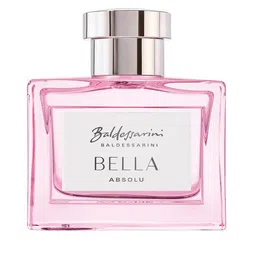 Baldessarini Bella Absolu Long Lasting Women Eau De Parfum - 50ml-14