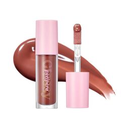 peripera  Ink Glasting Lip Gloss - 60g - 009 Grow On You-image-36