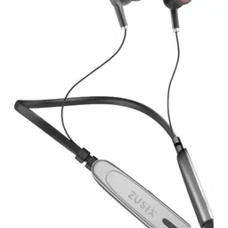 zusix Dhamaka 03 With Upto 24 Hrs Playtime, Deep Bass, Bluetooth In-ear Wireless Neckband-17