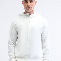 USPA Sport Men Outdoor Bomber Jacket-image-40