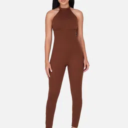 SHOP THE EDIT Fashion-picture-56