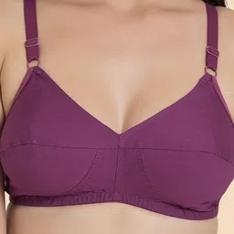 Souminie Bra Full Coverage image 5