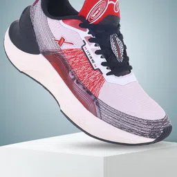 Sparx Men Running Sports Shoe-picture-30