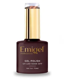 Emigel PROFESSIONAL 9D Reflective Cateye UV LED Gel Nail Polish-7.5 ml-006-picture-40