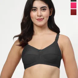 LILY Bra Full Coverage-11
