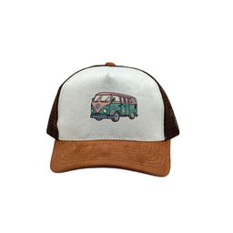The Tie Hub Unisex Embroidered Baseball Cap-picture-47